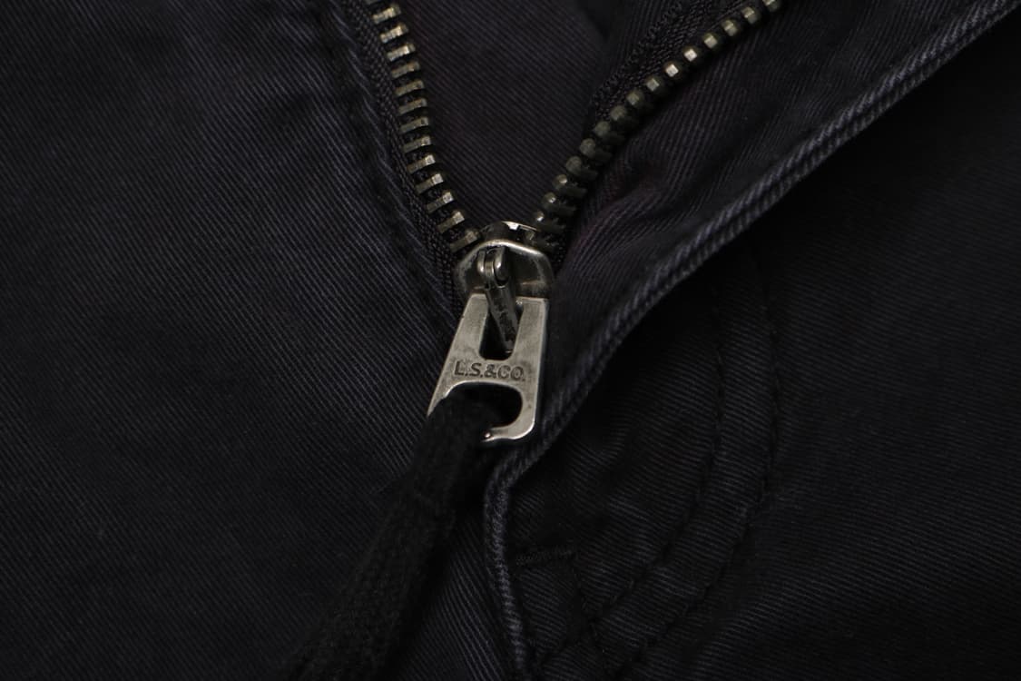 [30인치] 리바이스 카고 반바지 상품이미지3