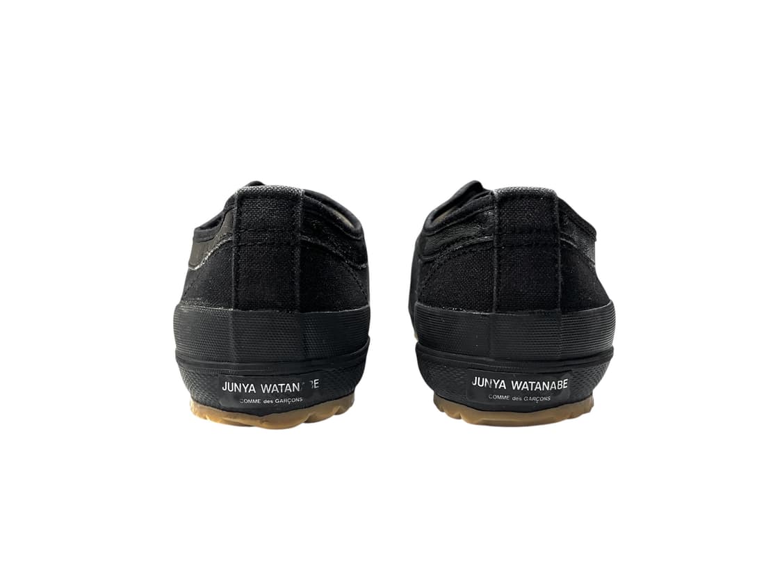 derby low cut sneakers 상품이미지4