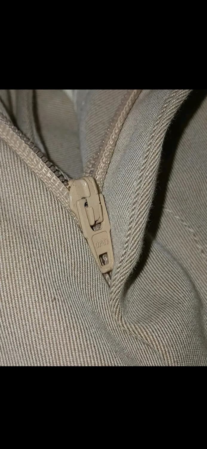 Ermenegildo Zegna COUTURExxx WIDE CHINO 상품이미지7