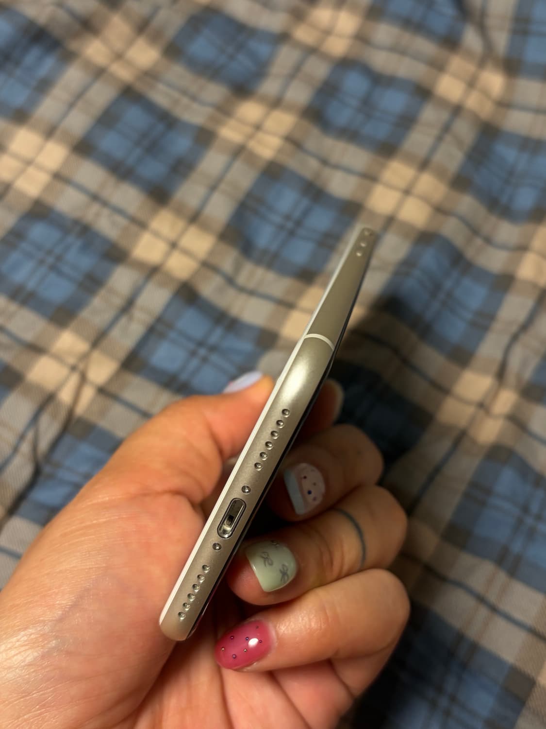 아이폰se3 128GB 99% 상품이미지6