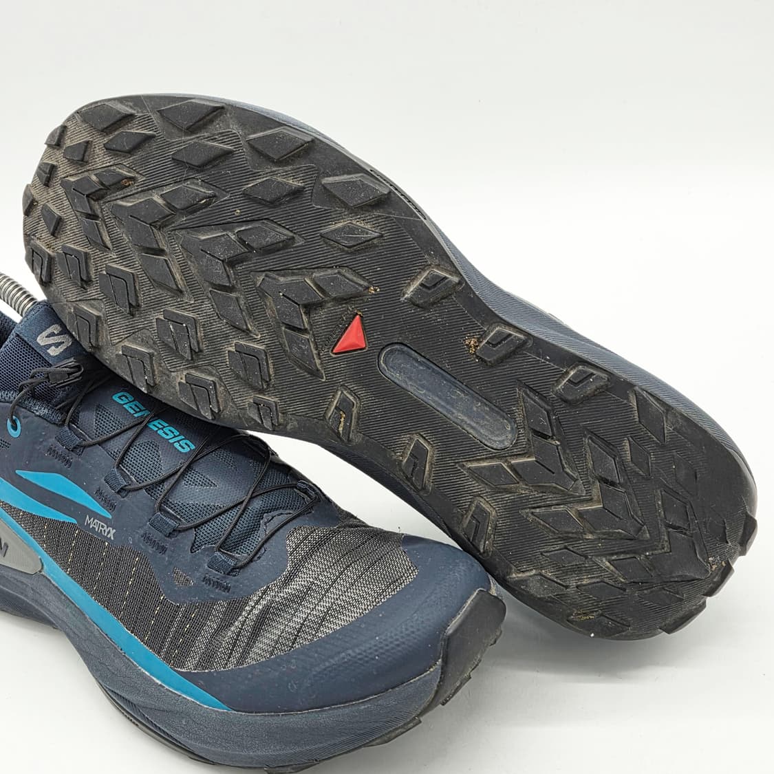  살로몬 제네시스 회/파 (270)  상품이미지3