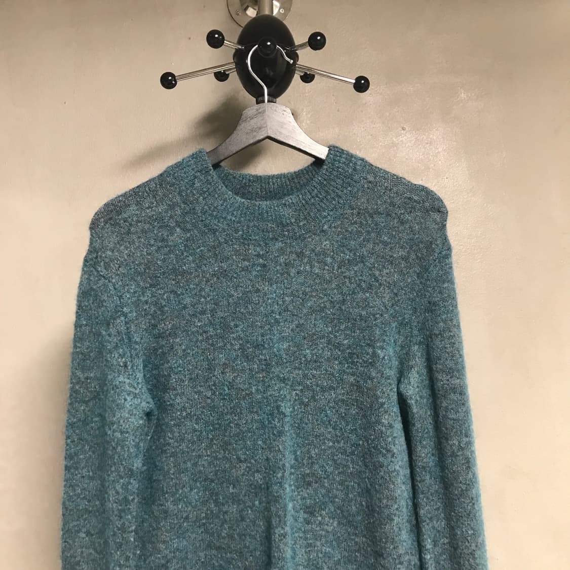 아크네스튜디오 니트 XXS(W) 상품이미지2