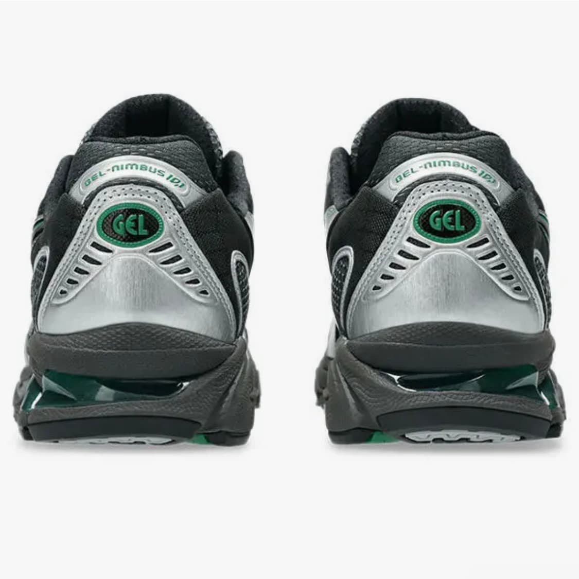 아식스 젤 님버스 10.1 상품이미지3