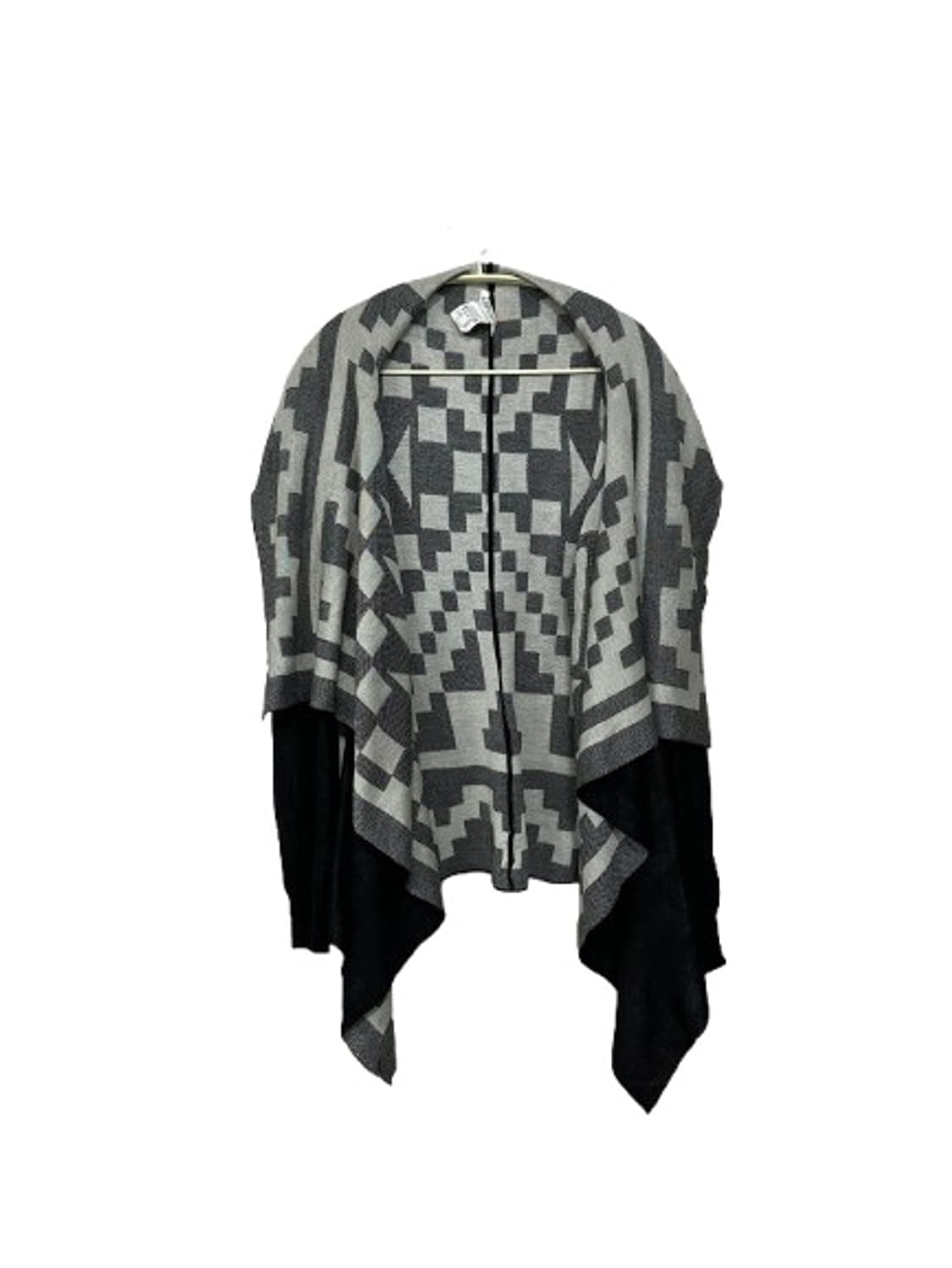 이세이미야케 라이오셀 가디건 상품이미지1