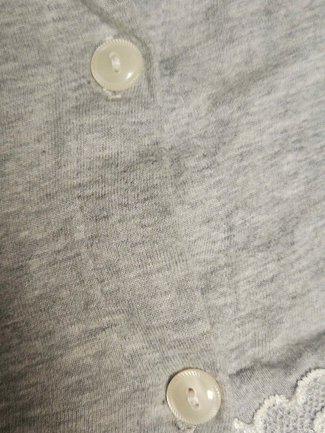 Lace tank top 상품이미지2