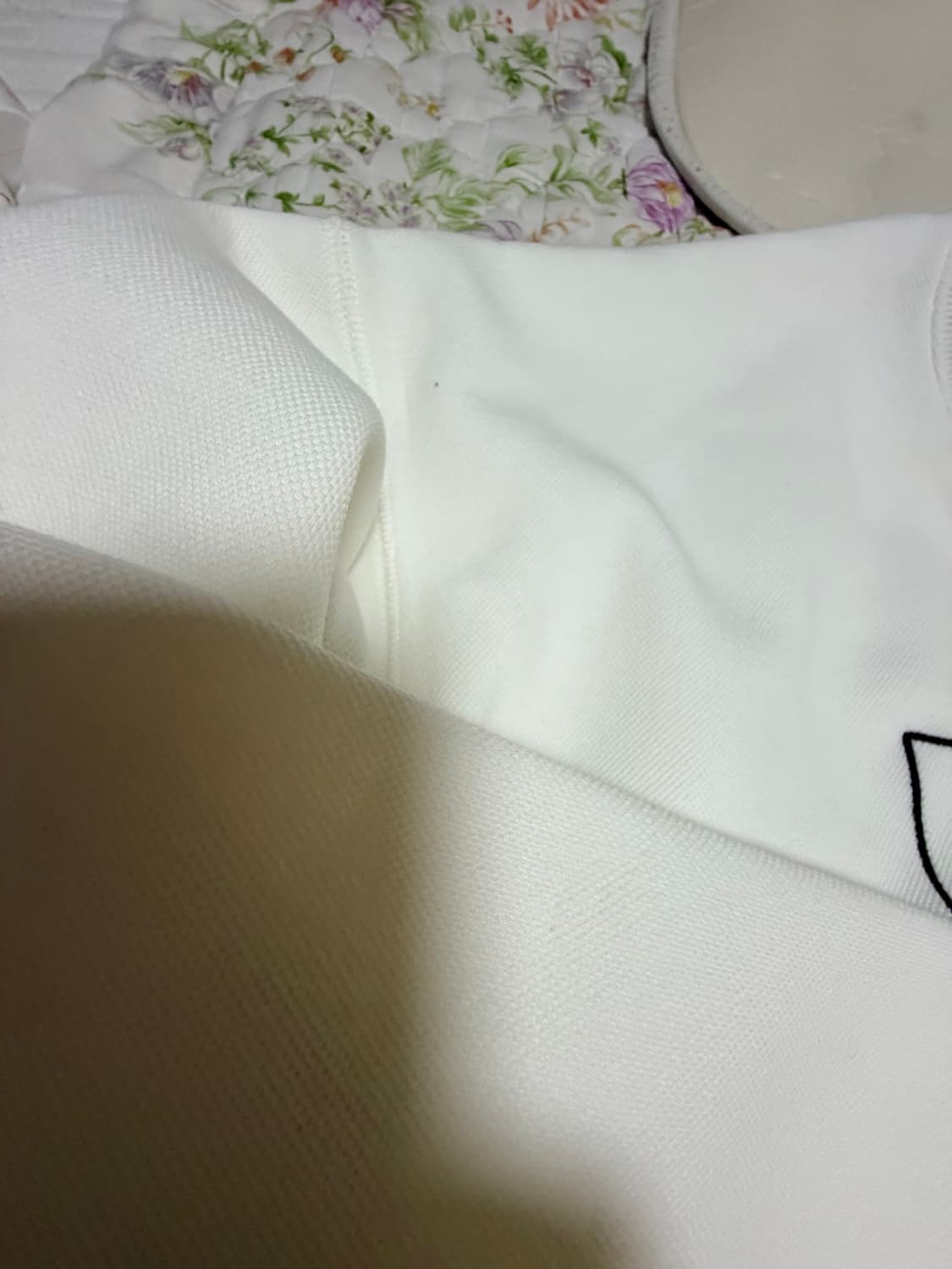 라코스테 맨투맨  상품이미지3