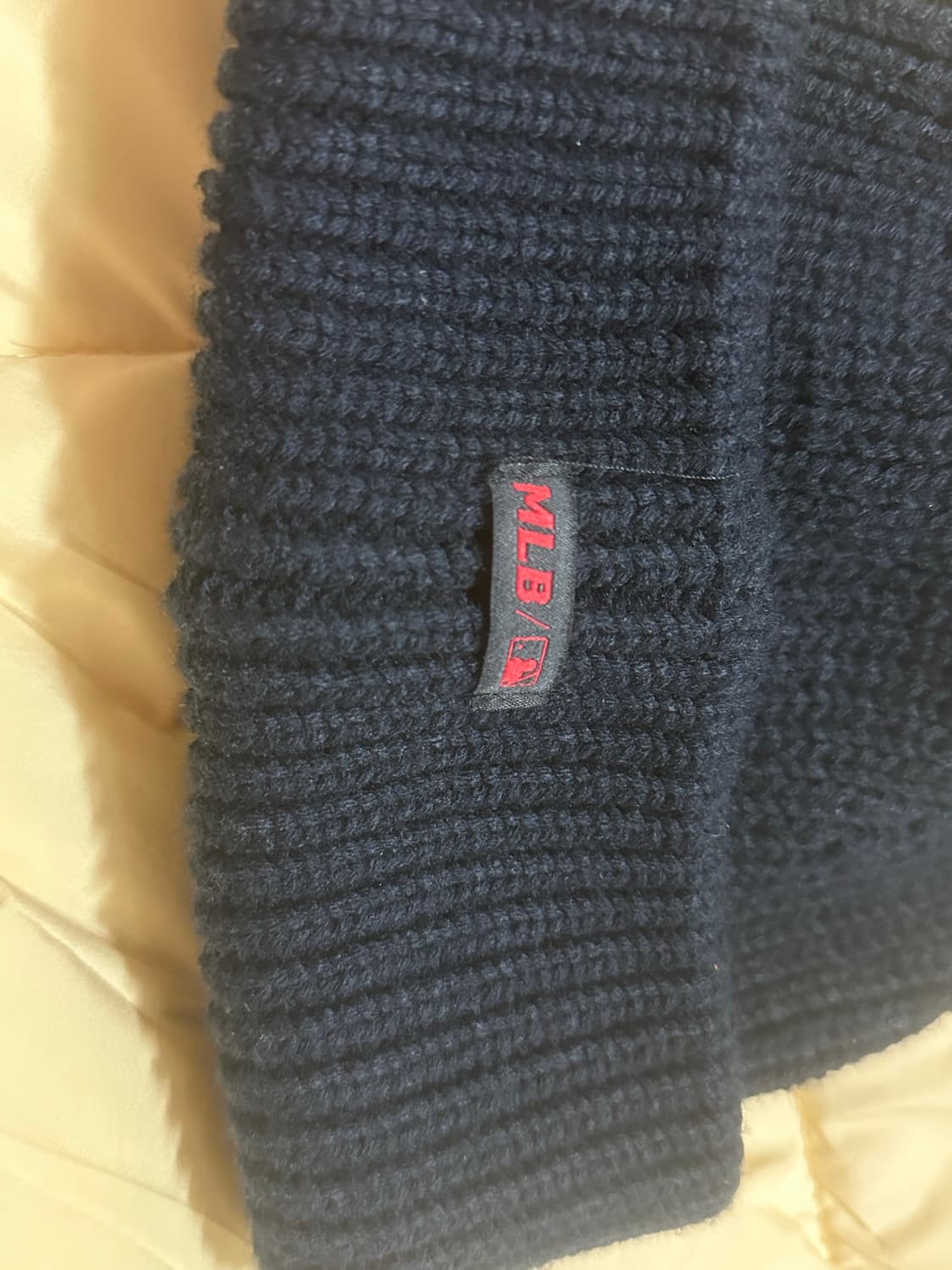 MLB 숏비니  상품이미지2