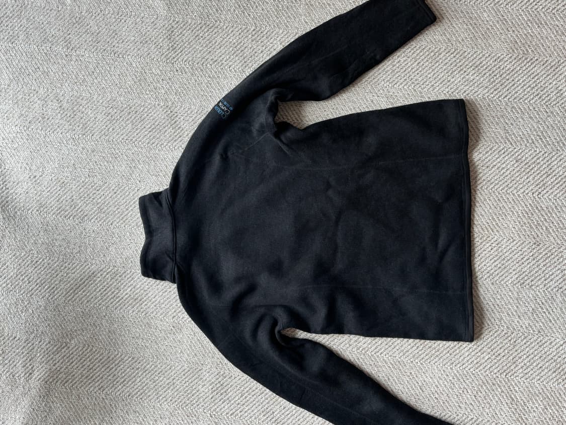 파타고니아 신칠라맛 베터스웨터 m 상품이미지2