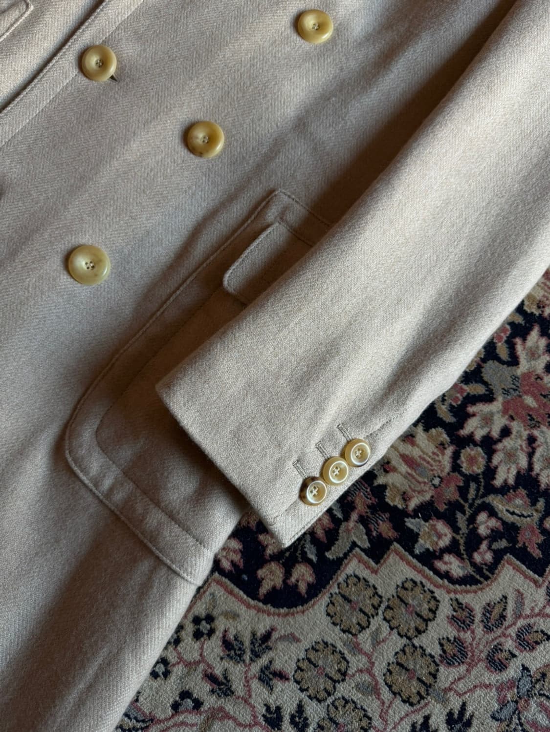 톰포드_구찌 폴로코트 52/105 상품이미지7