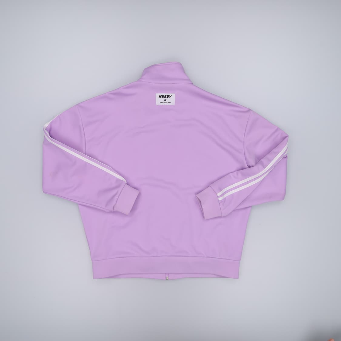 M 널디 트랙탑 져지 0423H1 상품이미지2