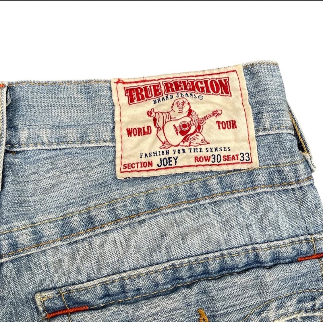 True religion 상품이미지3
