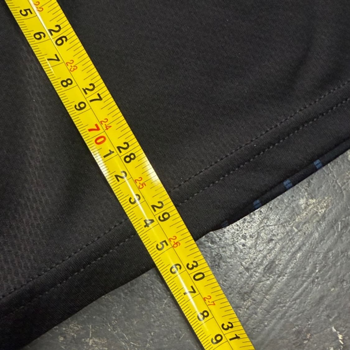 105 푸마 20-21 멘체스터 시티 어웨이 유니폼 상품이미지7