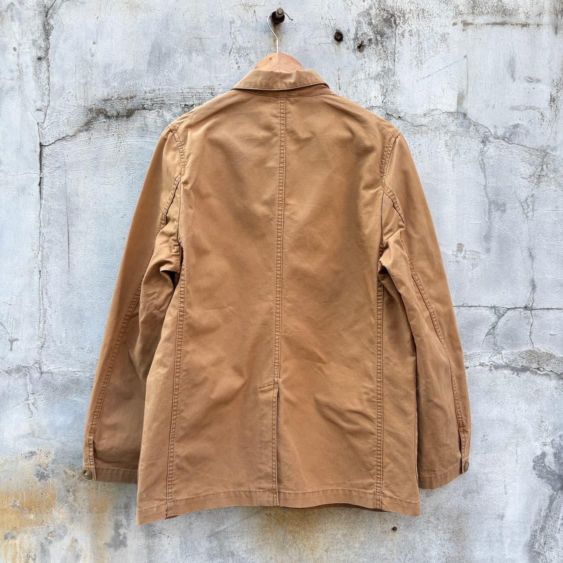 Polo 폴로 초어자켓 상품이미지6