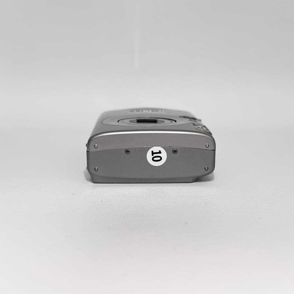 캐논 익서스 850is IXUS (익시IXY900,파워샷 SD800is) 상품이미지8