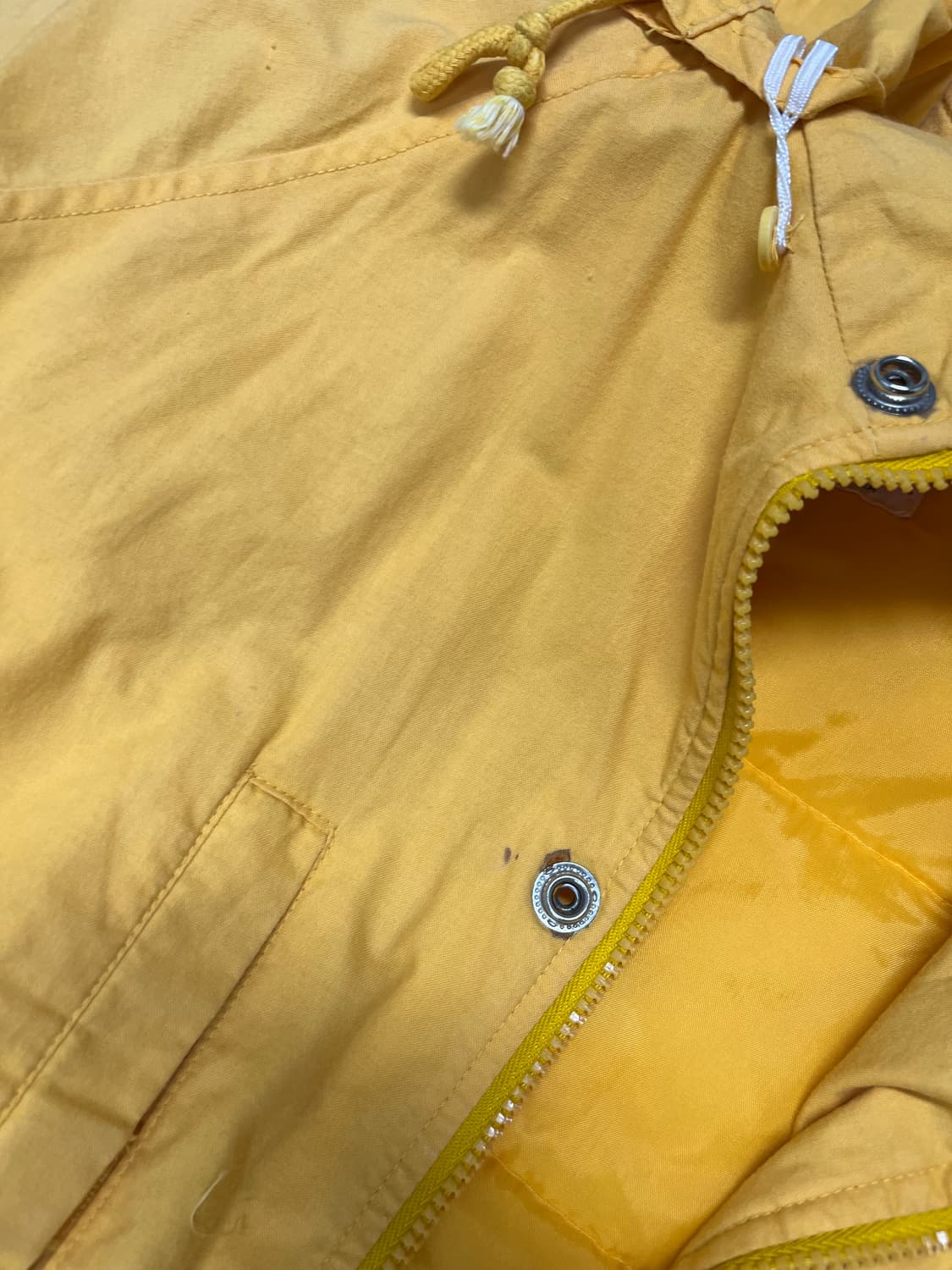 화승 나이키 올드스쿨 점퍼 상품이미지2