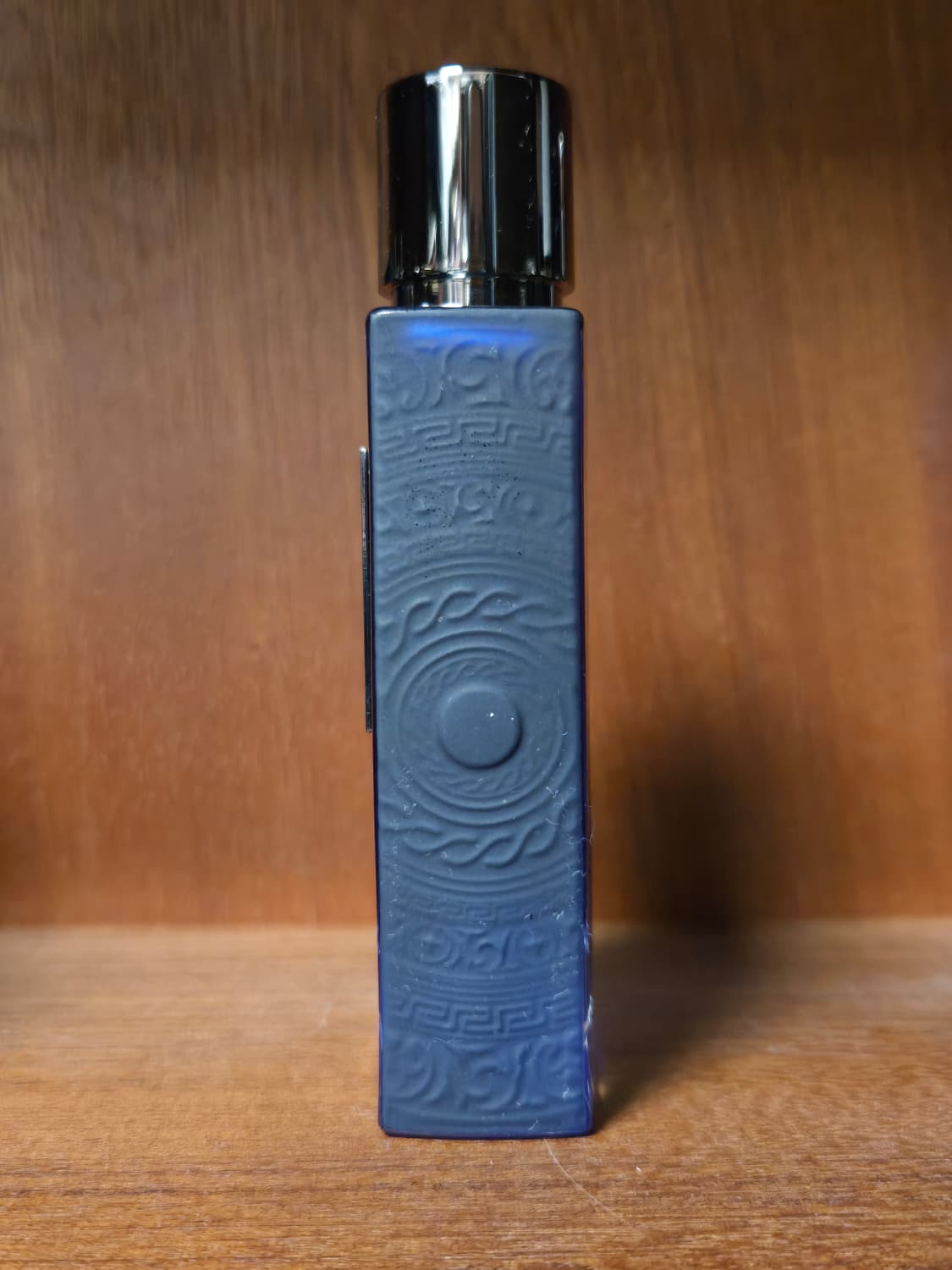 [국문택/신품급] 킬리안 플라워 오브 이모탈리티 50ml 상품이미지3