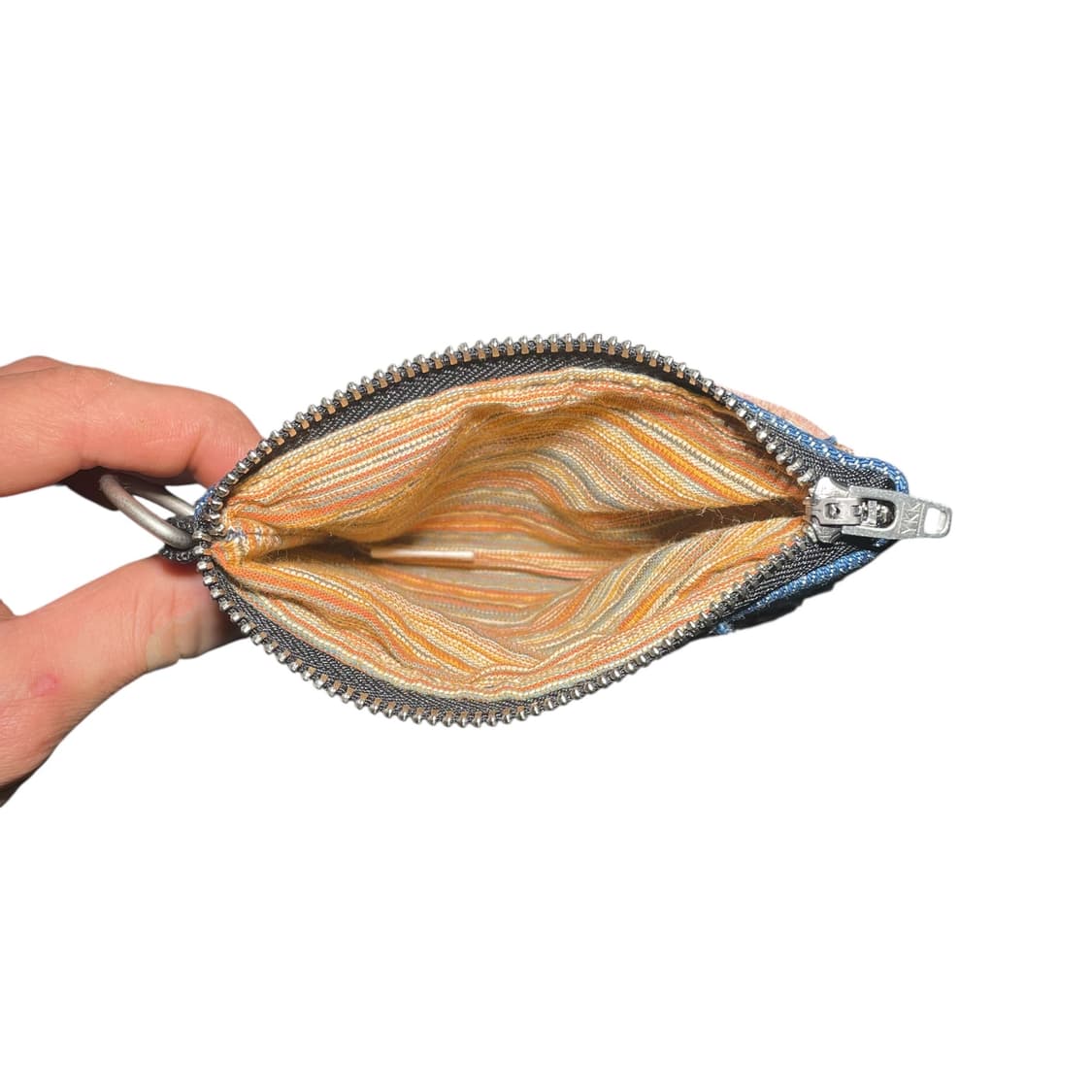 CLONE PIECES POCKET NO.4 상품이미지6