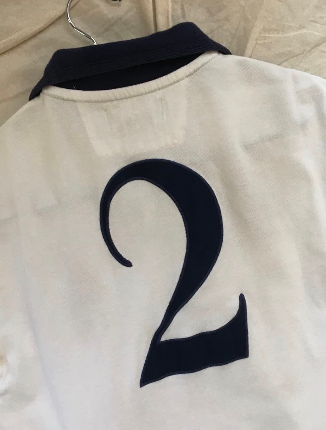 폴로 빅포니 상품이미지4