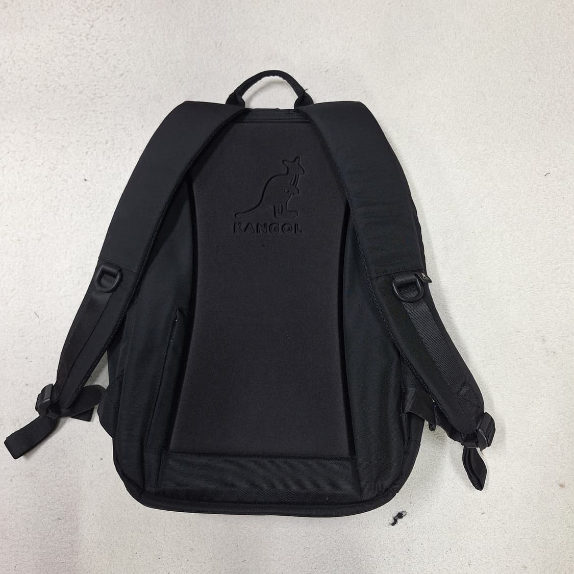 캉골 백백 상품이미지3