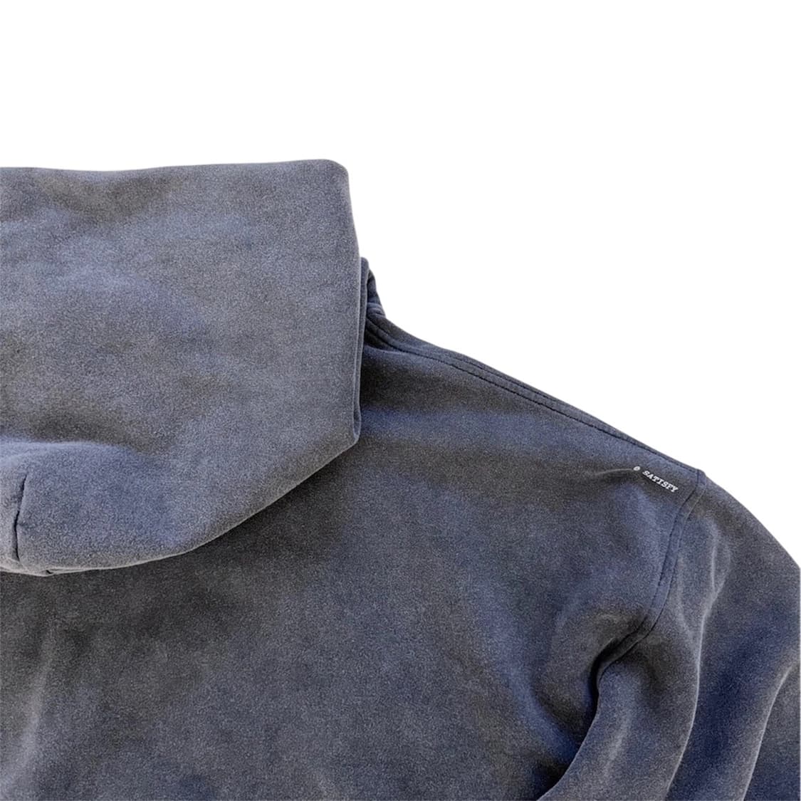 세티스파이 소프트셀 후드 상품이미지4