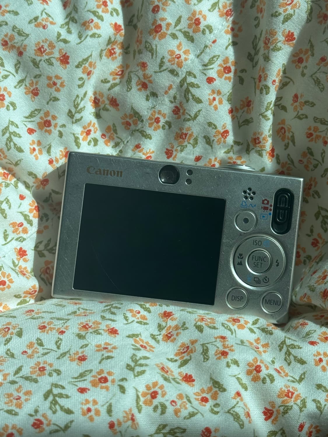 캐논 익서스 70/익시10 상품이미지2