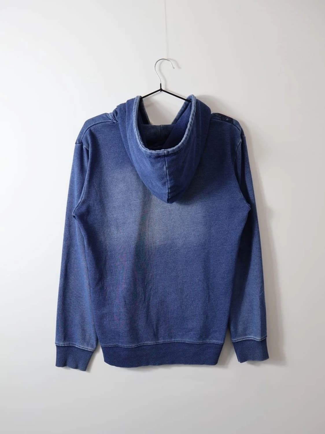 Growth by Grail Star Hoodie Set 상품이미지6