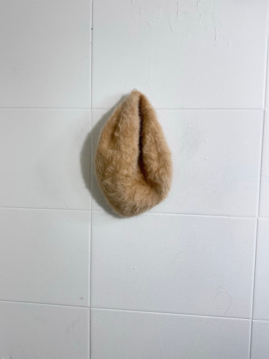 데일리 아야네깔 브라운 라떼갸루 니혼진 코디세트  상품이미지8