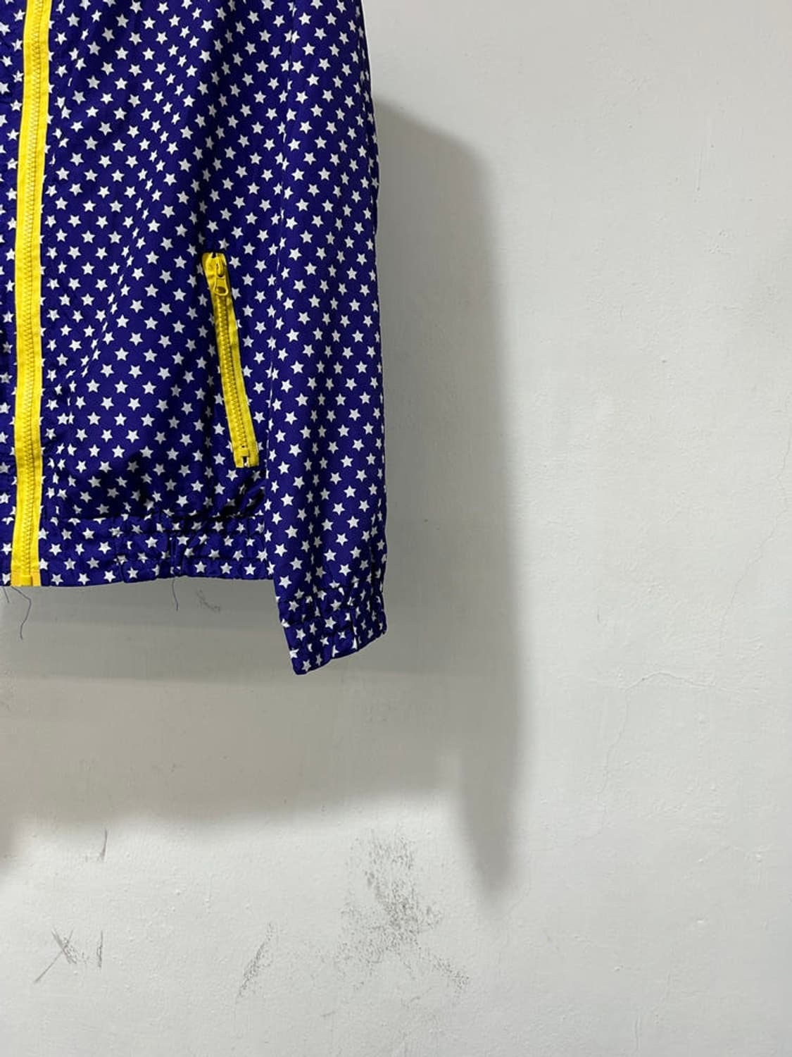 vtg jacket 상품이미지3