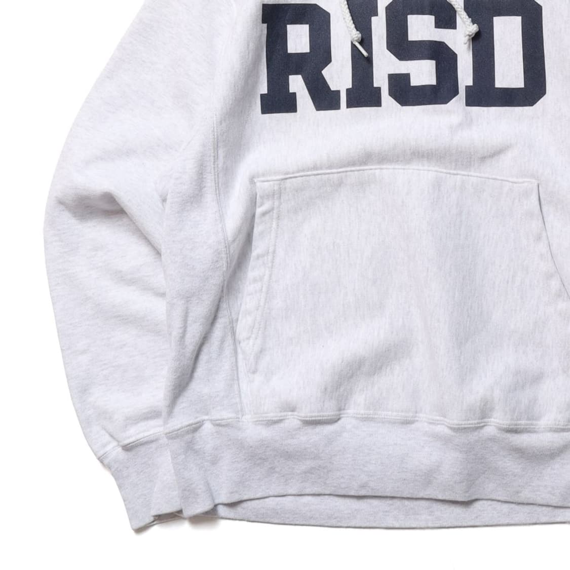 Champion Printing Premium Reverse Weave  상품이미지3