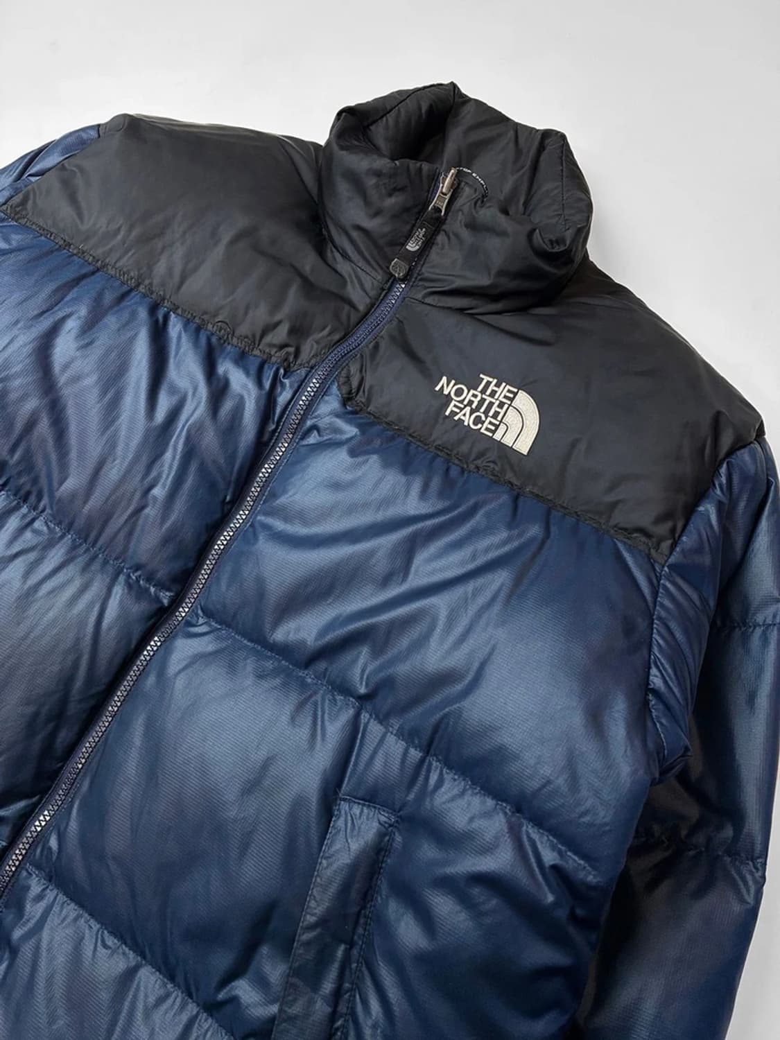 노스페이스 00's 눕시 구스다운 패딩 PN5507    상품이미지2