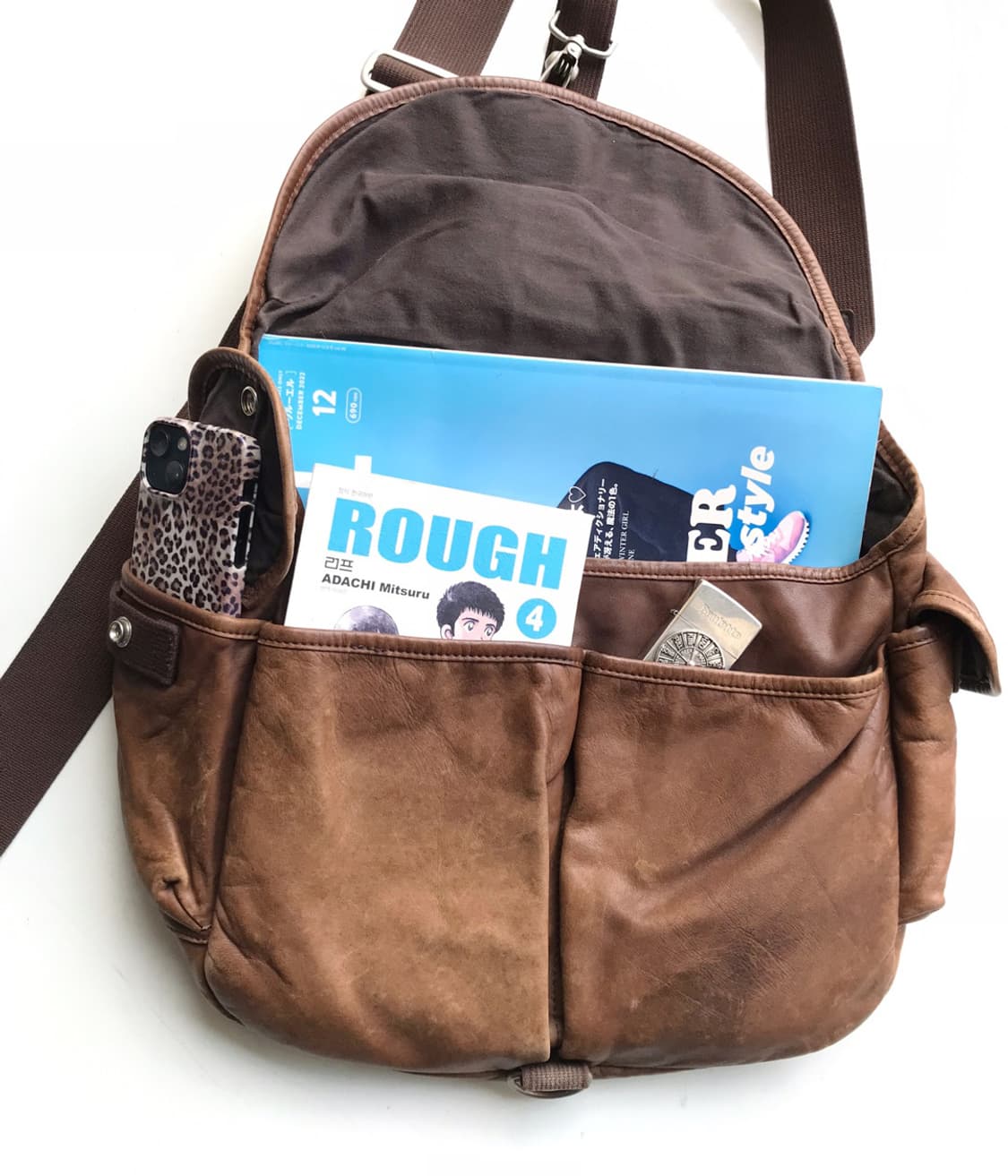 Margaret howell 상품이미지3