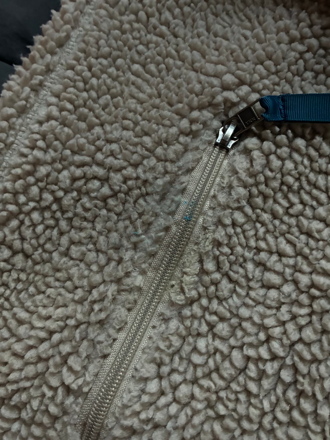 파티고니아 레트로x 자켓 L 상품이미지3