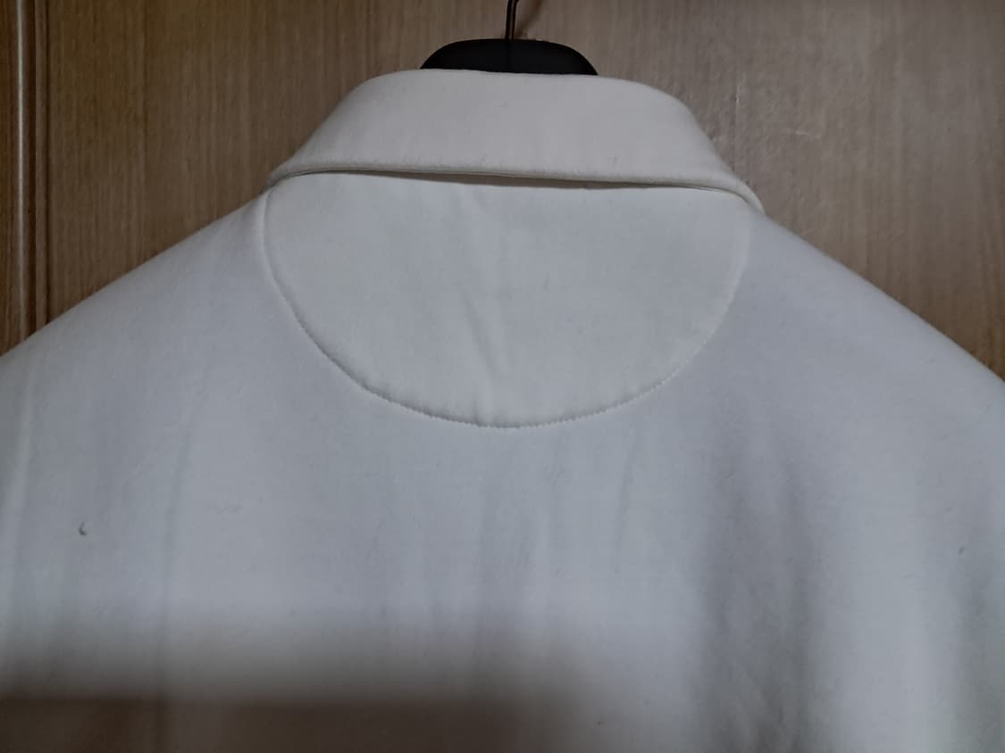 US폴로아센 여성 긴팔티 L 상품이미지5