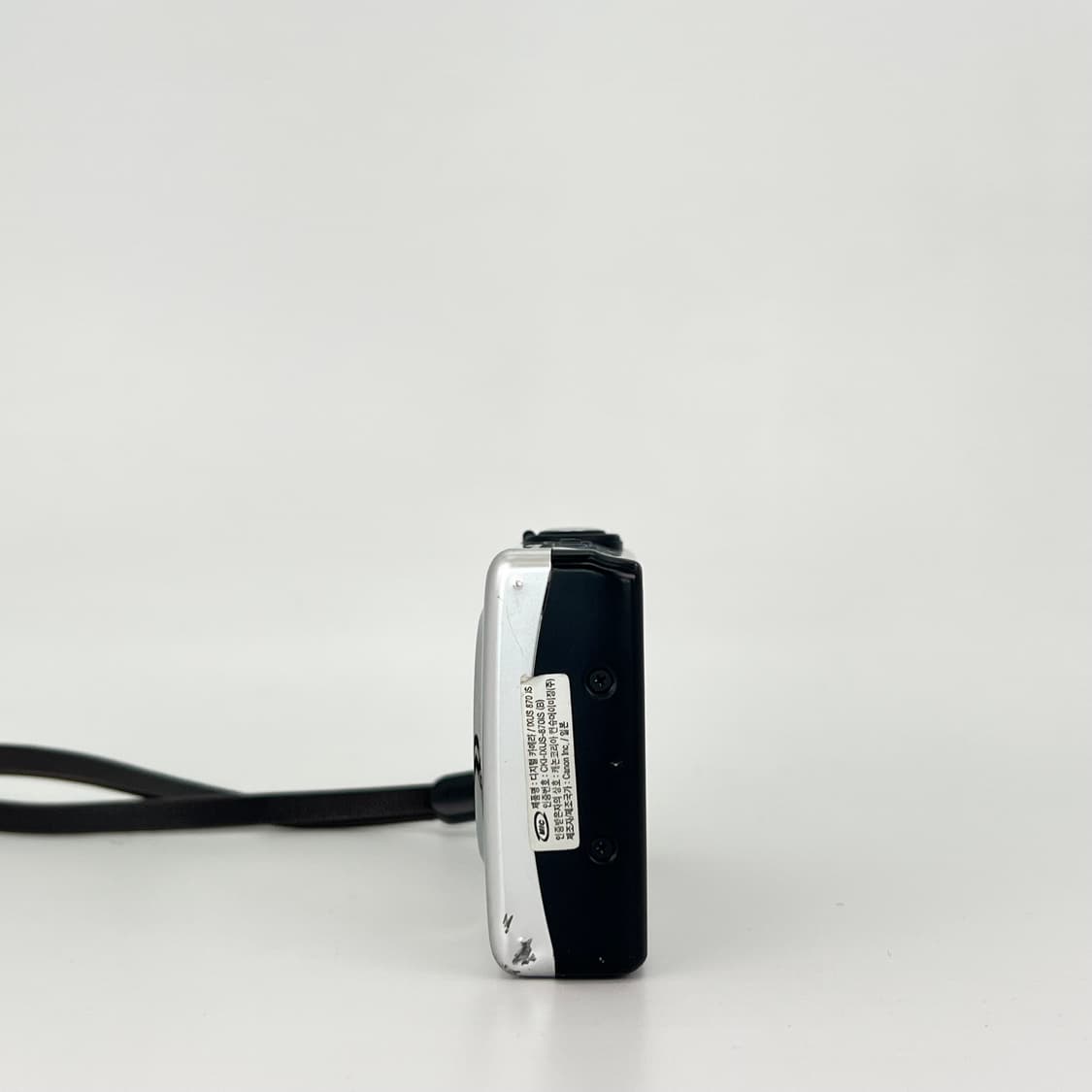 캐논 익서스 Canon IXUS 870 IS 상품이미지6