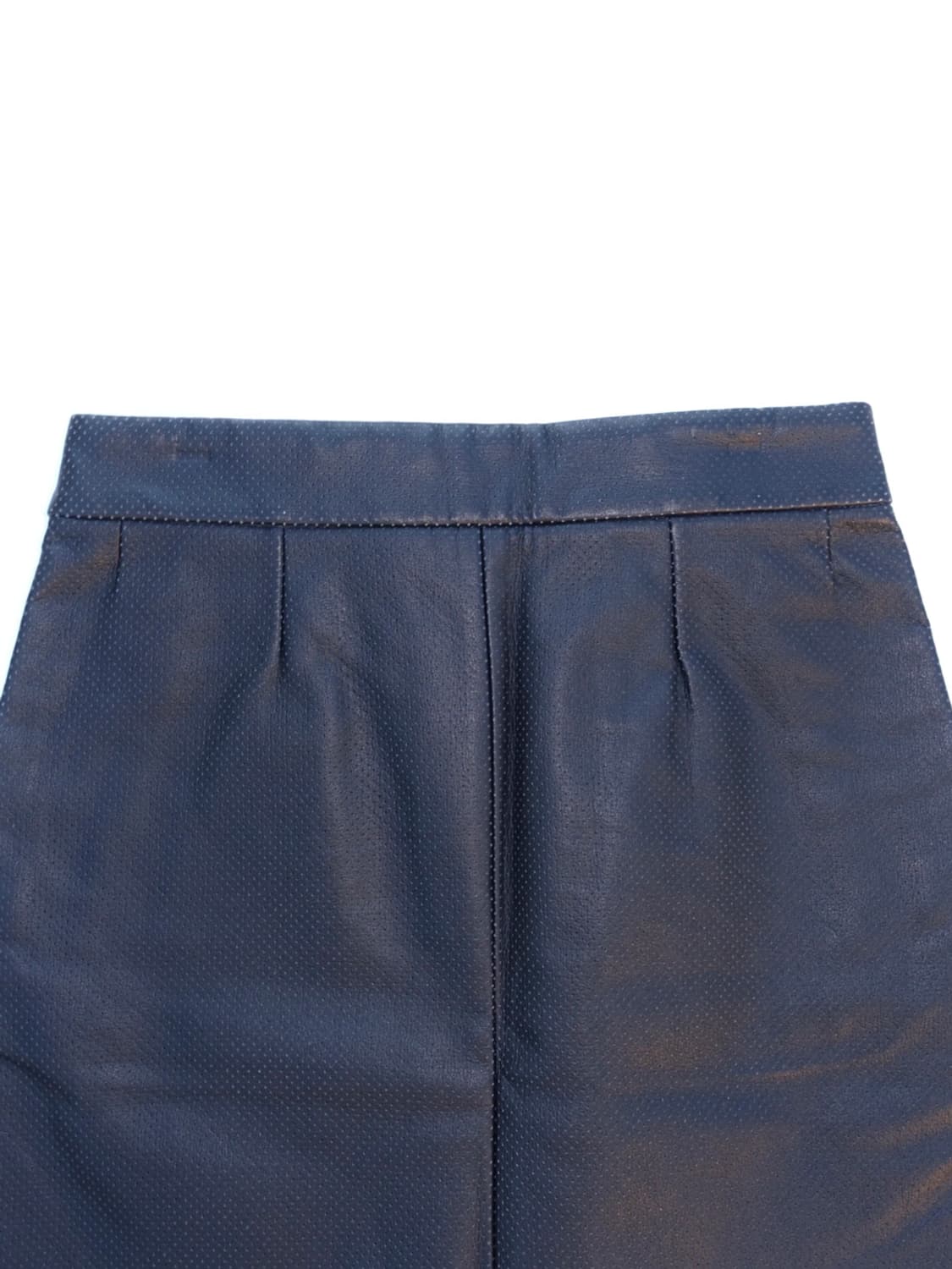COMME DES GARCONS 상품이미지6