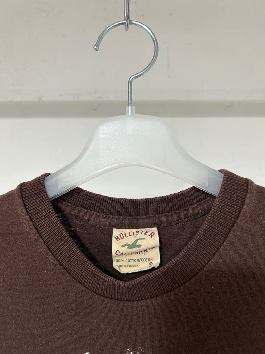 vtg top 상품이미지3