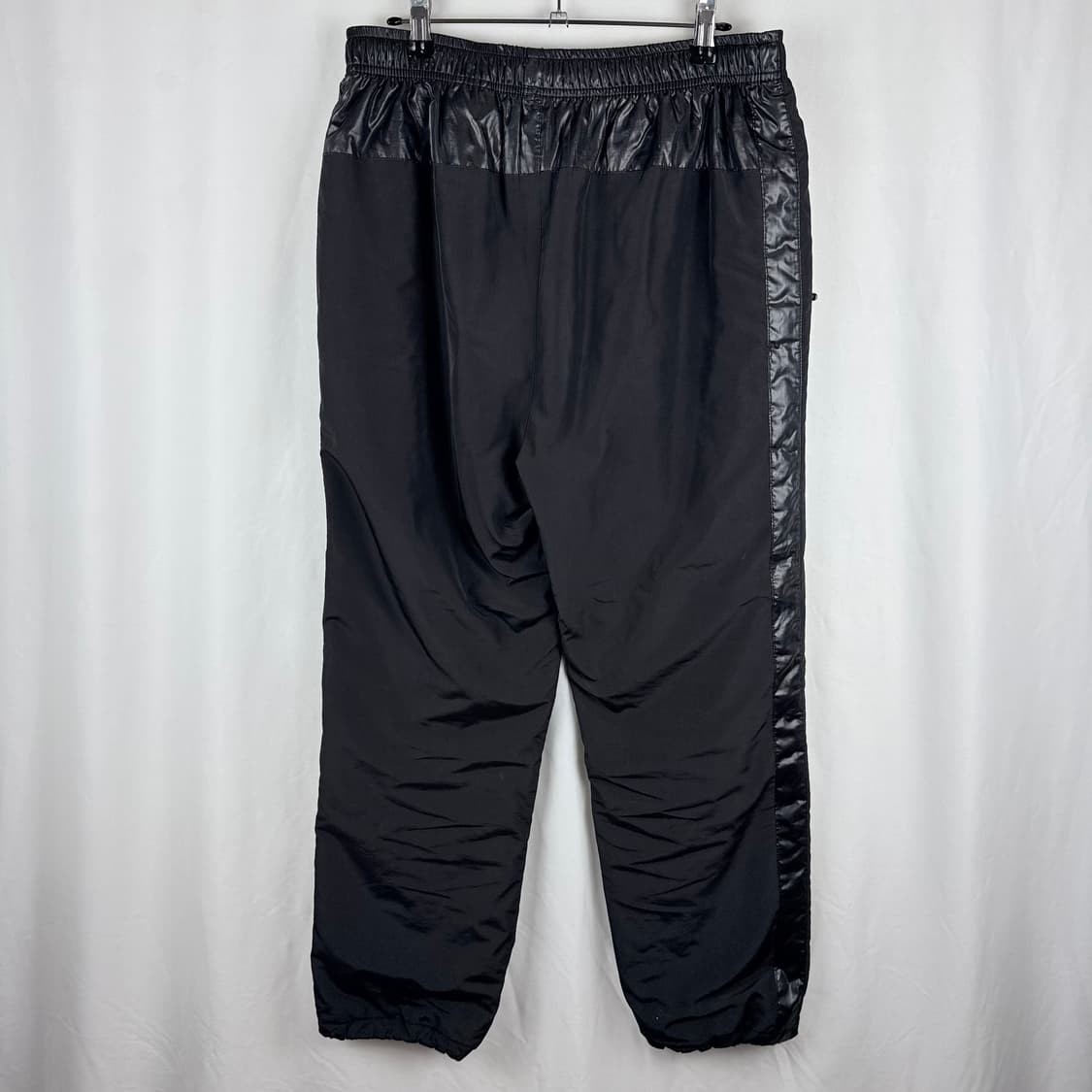 (95) 리복 올드스쿨 유광 트랙 셋업 상품이미지9