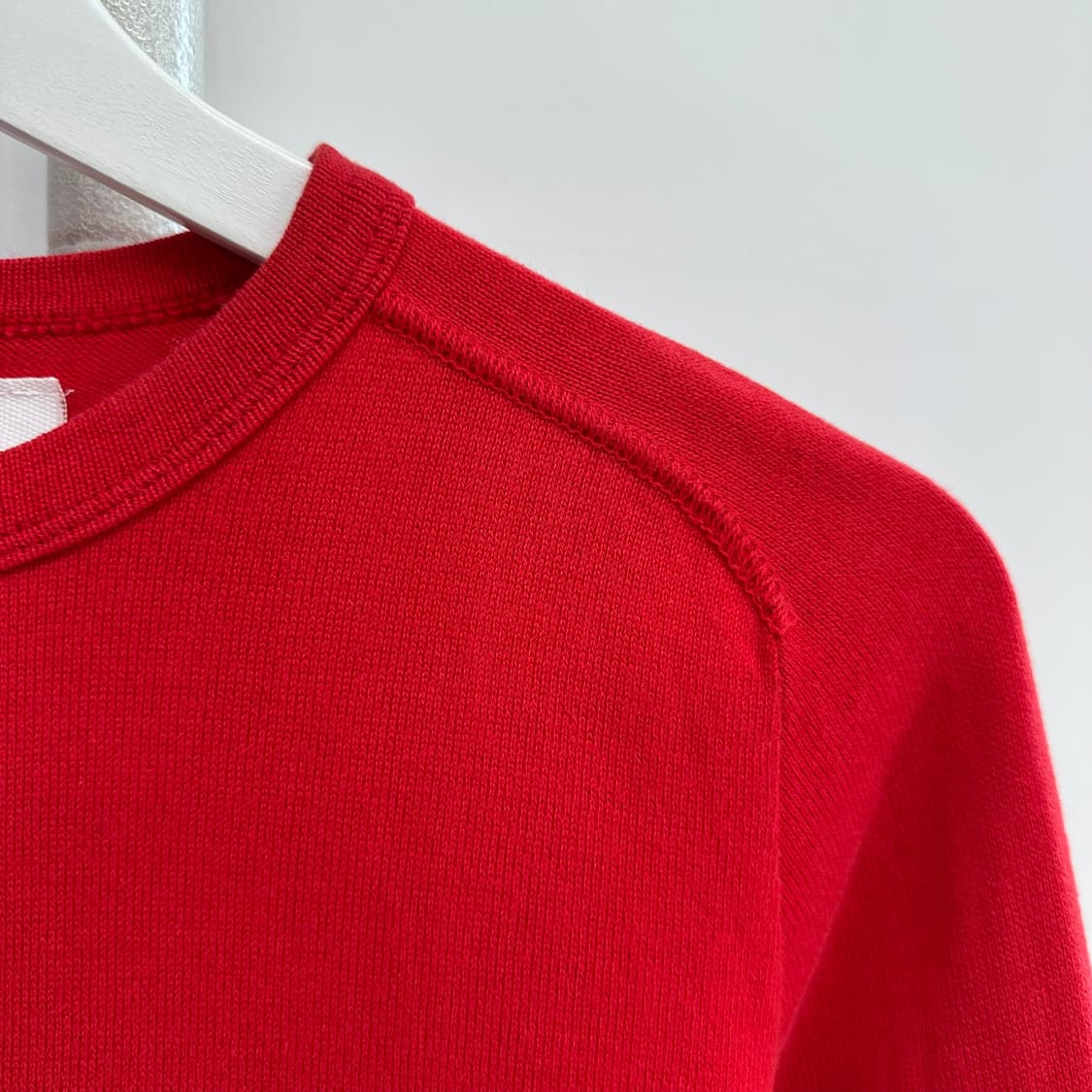 마르지엘라 아카이브 니트 집업 상품이미지5