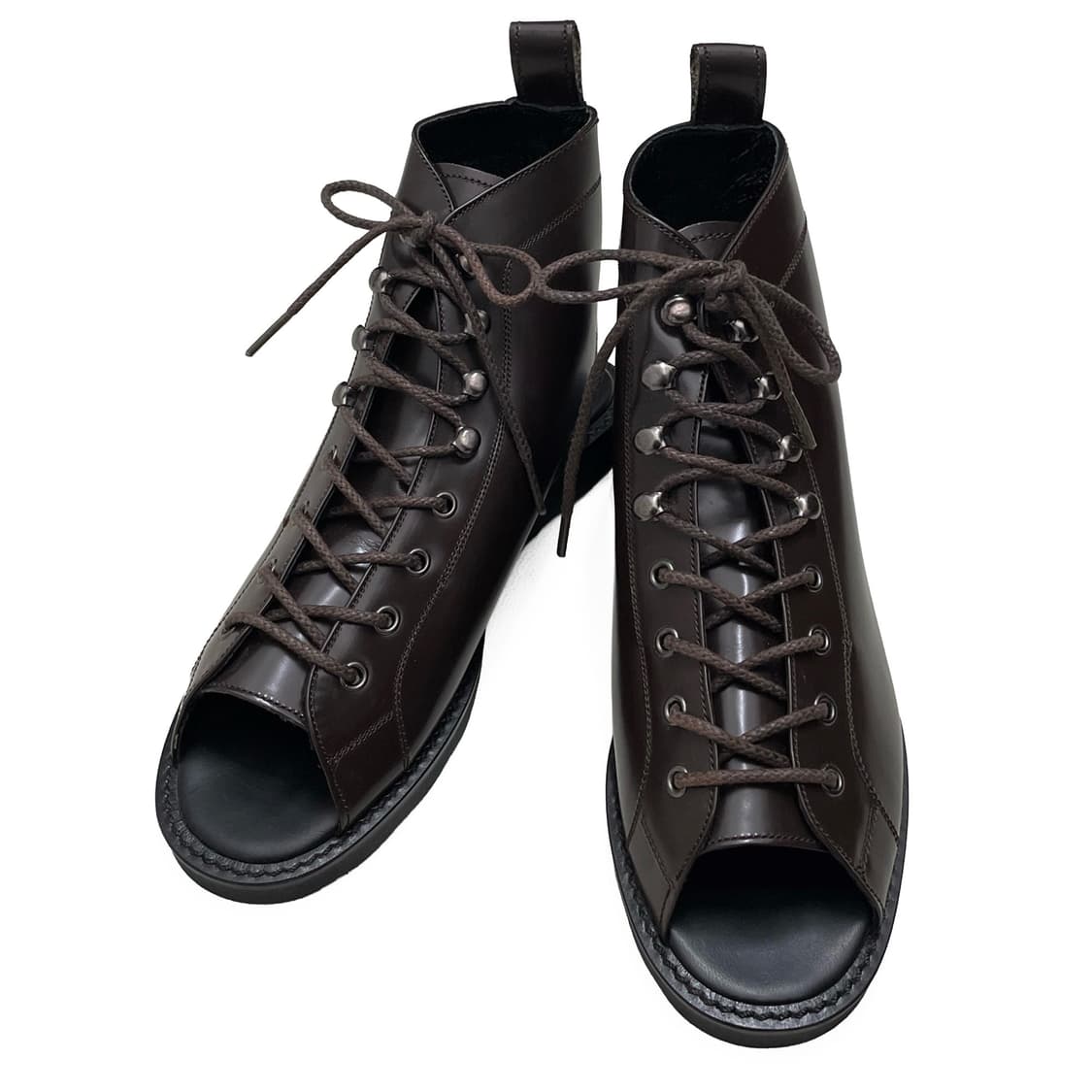 고무 (Gomme) 상품이미지2