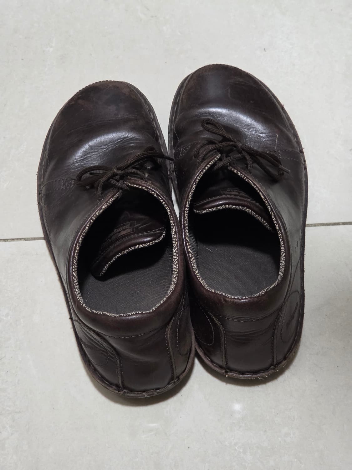 Patagonia Loulu shoes us12 상품이미지2