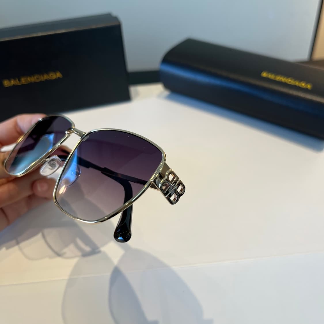 발렌시아가 선글라스 상품이미지7