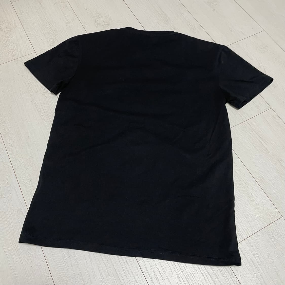 FENDI 펜디 몬스터 티셔츠 상품이미지6