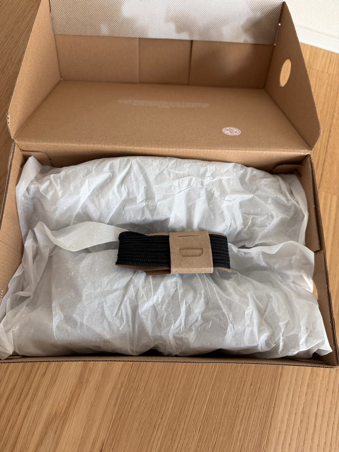 온러닝 클라우드5 워터프루프(235) 상품이미지6