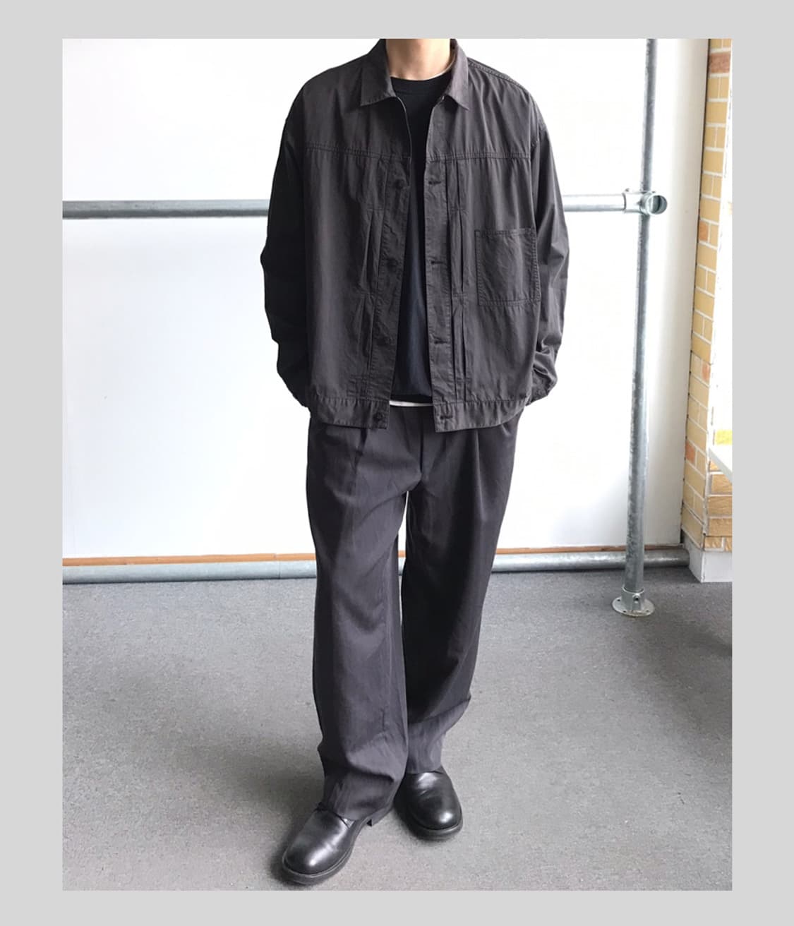 BEAMS 상품이미지7