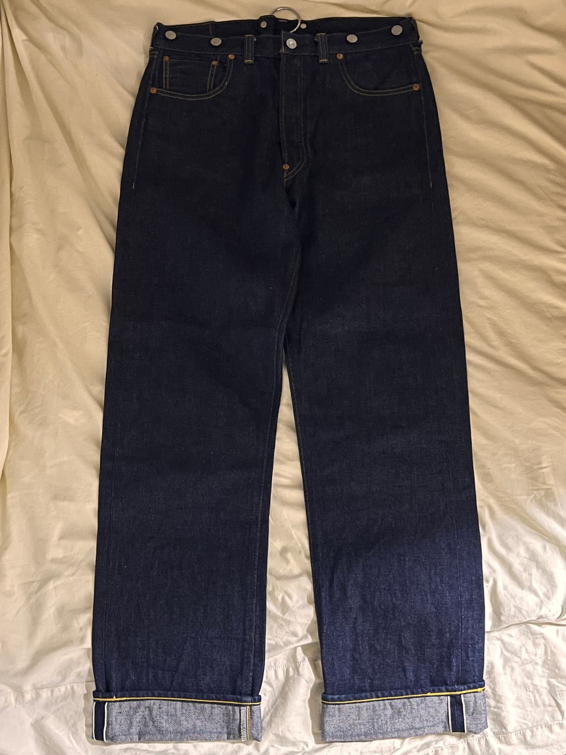 Lvc 33501 상품이미지1