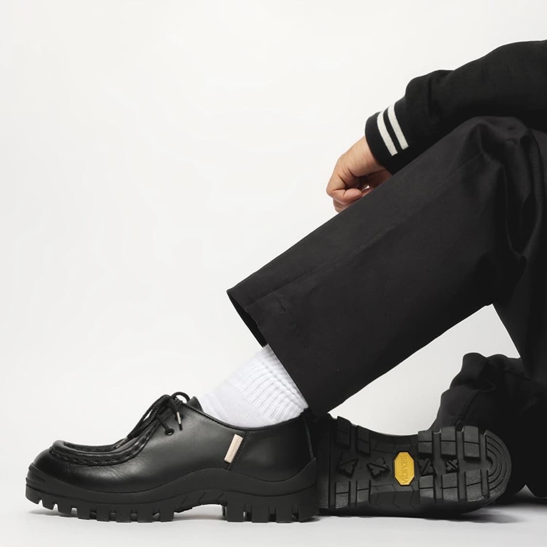 헨더스킴 - 2146 티롤리안 상품이미지8