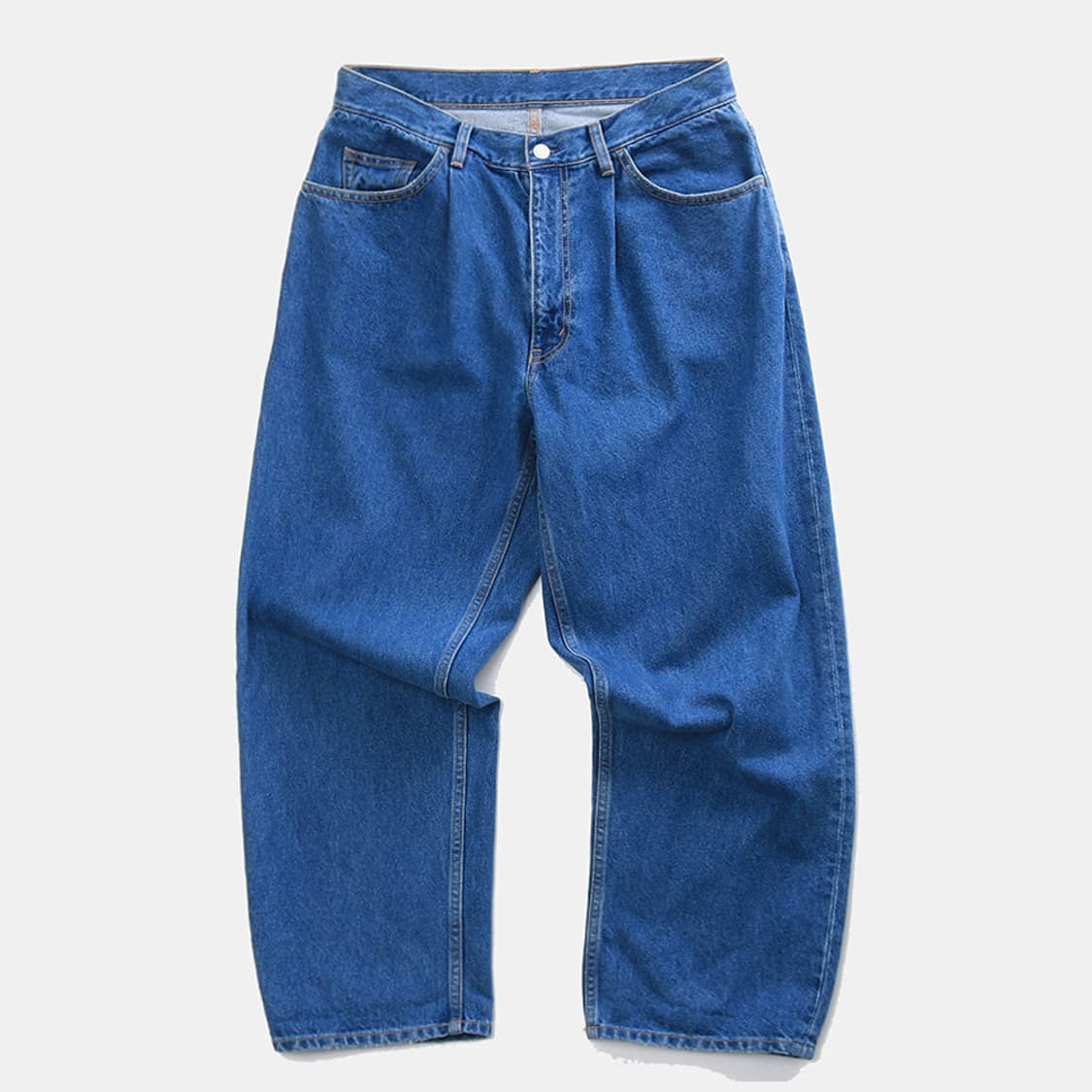 BEAMS 상품이미지1