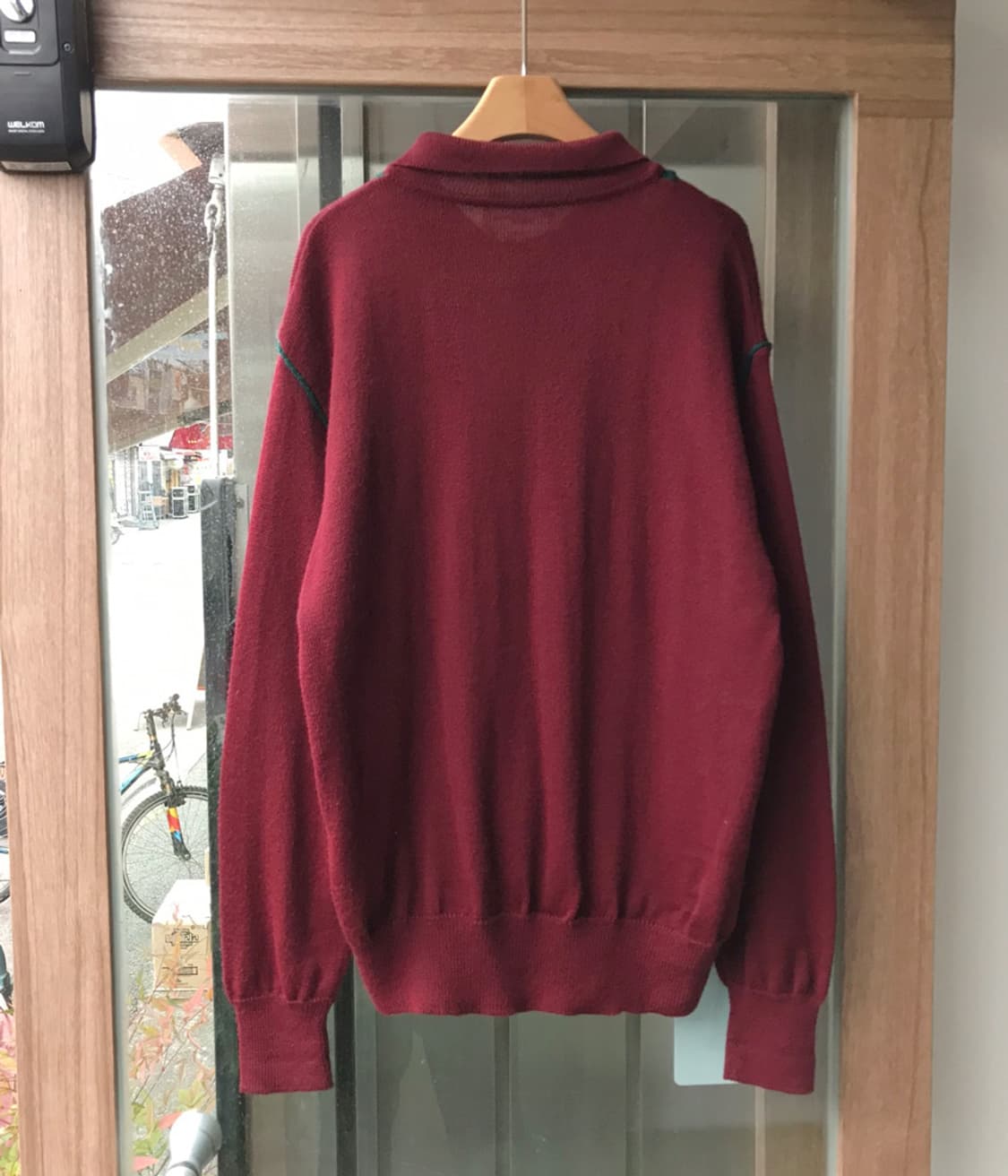 mila schon uomo 상품이미지4