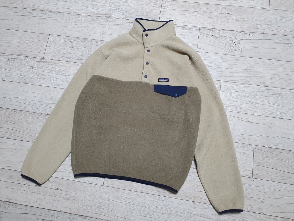 파타고니아 맨즈 신칠라 m 상품이미지2