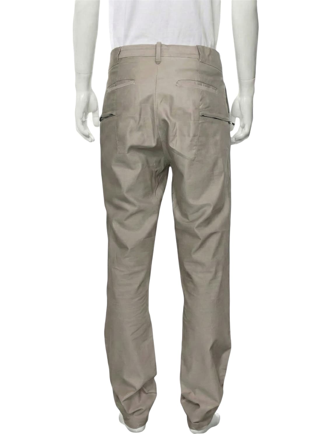 cotton pants 상품이미지3